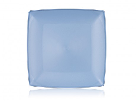 tác 23,5x23,5x2cm PH MO ICE CULINARIA