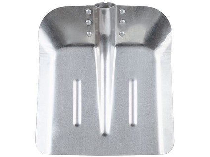 lopata Al malá  bez násady