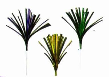 palmička ozdobná (25ks) MY PARTY