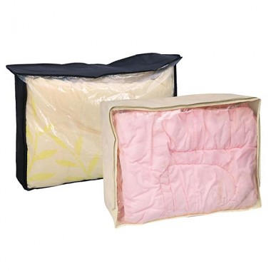 vak pod postel 80x60x25cm