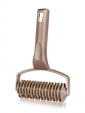 váleček mřížkovací 12x19cm PH CULINARIA