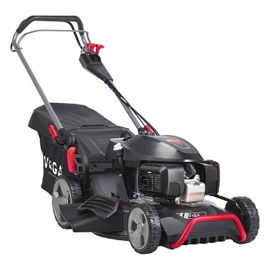 VeGA 547 SPXV GCV 5in1