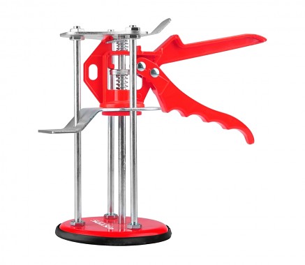 vzpěry fixační/nastavitelné, sada 2ks