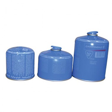 kartuše CV 470 039312