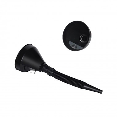 trychtýř pr.13cm PP