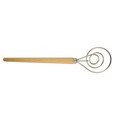 SONIX Metla na šlehání