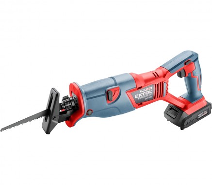 EXTOL Premium 8891820