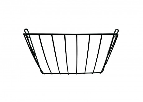 jesle na seno pro králíky malé, 36x18x12cm