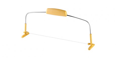 Strunový kráječ na dorty DELÍCIA