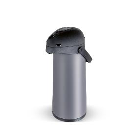 LT4081 TERMOSKA S PUMP.1,9L FLUX LAMART