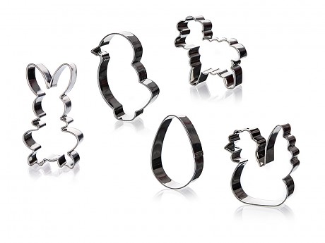 Vykraj.CULINARIA, mix,  V75