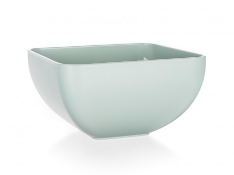 miska 11x11cm, 0,5l, PH MINT CULINARIA