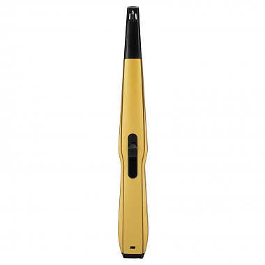 zapalovač UTILITY MATTEO PRATO METALLIC ELEGANT 21,5cm mix barev