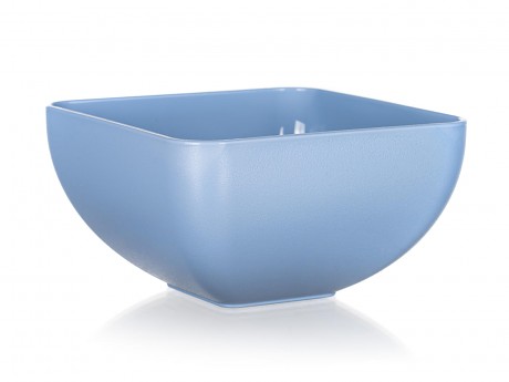 miska 11x11cm, 0,5l, PH MO ICE CULINARIA