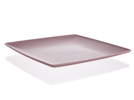 tác 23,5x23,5x2cm PH RŮŽ CULINARIA