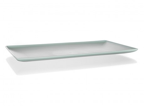 tác 33x18x2cm PH MINT CULINARIA