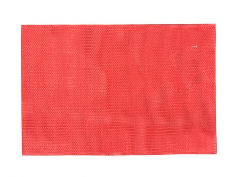 prostírání PH PIATTO 45x30cm ČRV