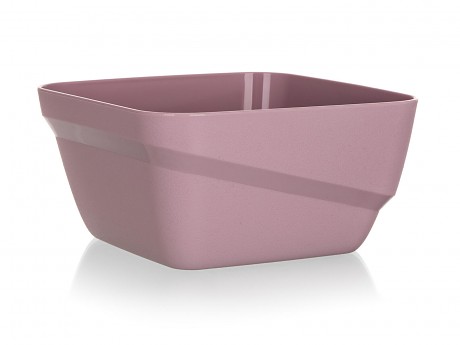 miska 11,5x11,5cm, 0,6l, PH RŮŽ CULINARIA