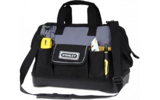 Brašna na nářadí Stanley 1-96-183