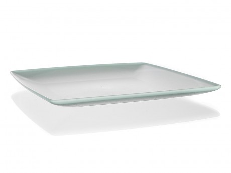 tác 23,5x23,5x2cm PH MINT CULINARIA