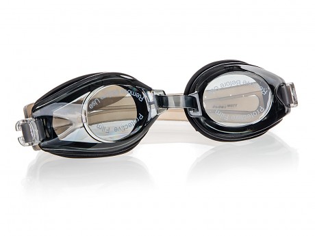 brýle plavecké SPORTWELL mix barev