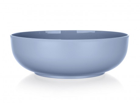 miska 20,75cm, 1,5l, PH MO ICE CULINARIA