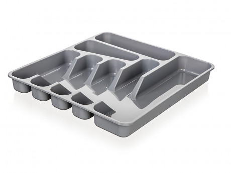 příborník 39,5x37x5cm PH ŠE