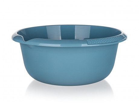 umyvadlo 32cm (6l) s výlevkou PH MO