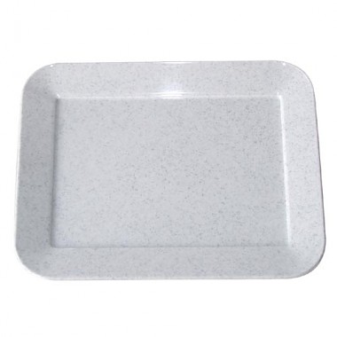 Tvar Pardubice podnos obdélník 137x176mm 1081786