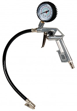 Einhell RFM 12 hustilka pneumatik 4137000