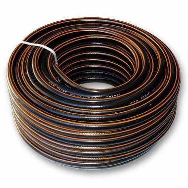 Bradas Carat 1 1/4 25m