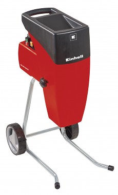 Einhell GC RS 2540 (3430620)