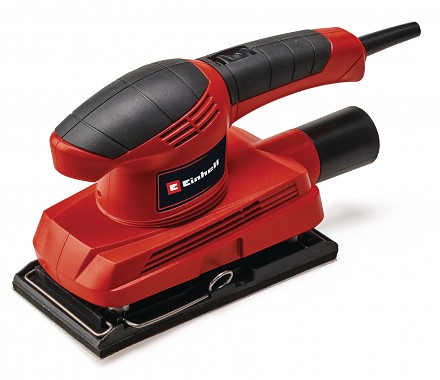 Einhell TH-OS 1520