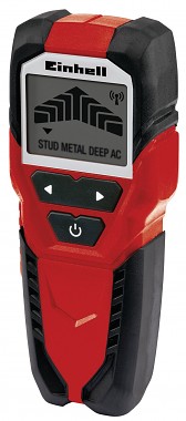 Einhell Classic TC-MD 50
