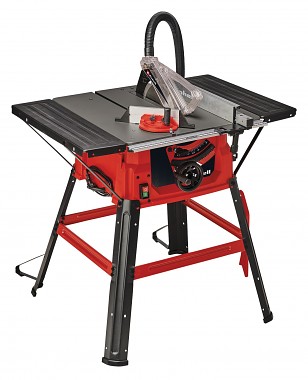 Einhell TC-TS 2025/2 U 4340490