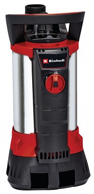 Einhell GE-DP 7935 N-A ECO