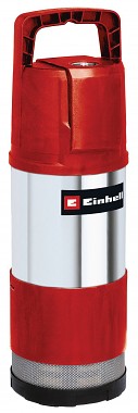 Einhell GE-PP 1100 N-A