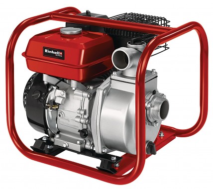 Einhell Expert GE-PW 46
