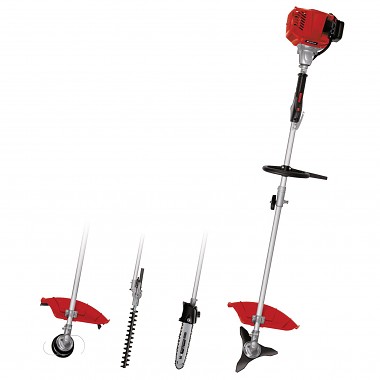 Einhell GC-MM 52 I AS