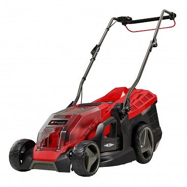 Einhell Power X-Change GE-CM 36/36 Li