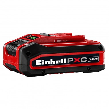 Einhell PXC Plus 18V 3Ah 4511501 18V 3Ah Li-Ion