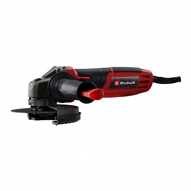 Einhell 4430971