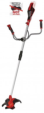 Einhell AGILLO 18/200