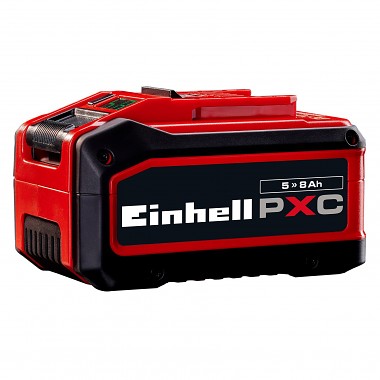 Einhell 4511600 Power X-Change 18V 5