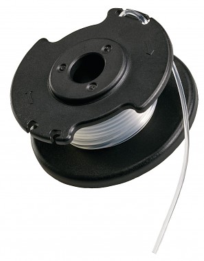 Cívka pro vyžínač Einhell GE-CT 18/28