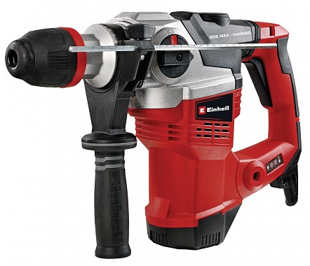 Einhell TE-RH 38 3F