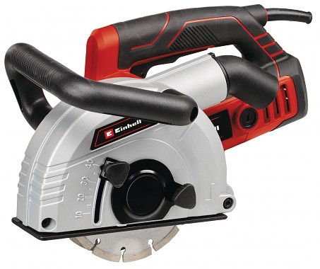 Einhell TE-MA 1700