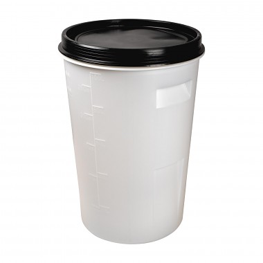 sud 110l kónický, pr.52cm, v.74cm PH