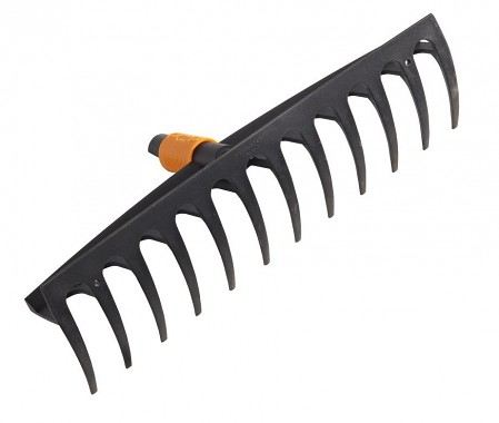 Fiskars QUIKFIT 1000643