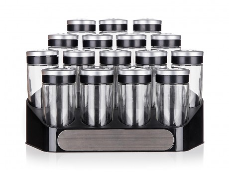 kořenka ALTIMA skl.+PH (16ks) se stojánkem PH